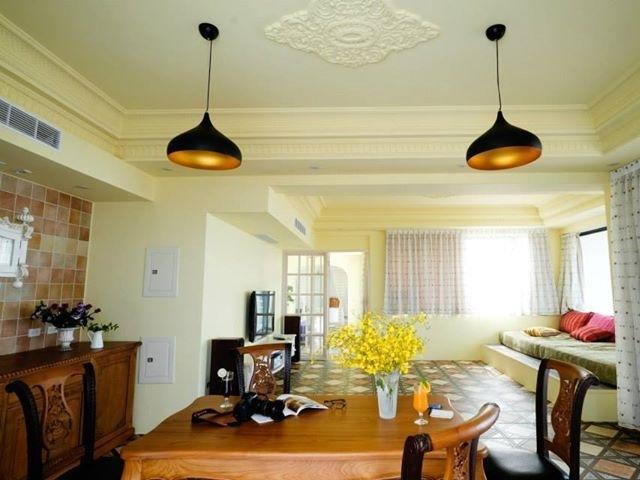 23.5 Blue B&B Xiyu Bagian luar foto